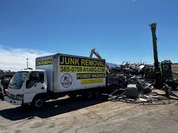 Best Hoarding Cleanup  in Plainview, NE
