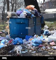 Best Property Management Cleanouts  in Plainview, NE