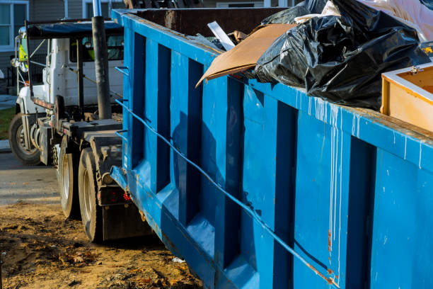 Best Mattress Disposal  in Plainview, NE