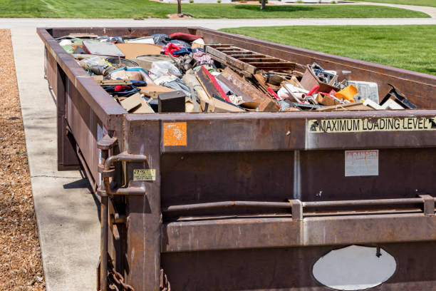 Best Estate Cleanout  in Plainview, NE