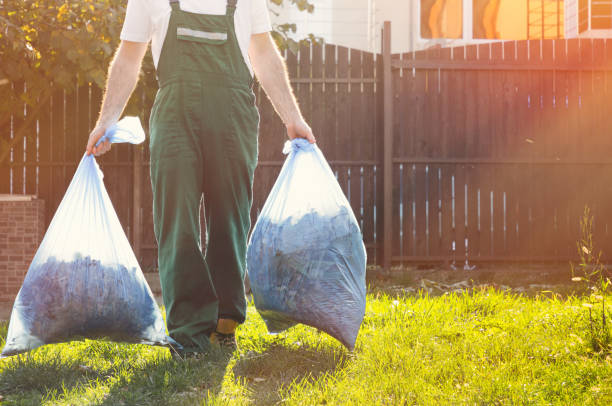 Best Commercial Junk Removal  in Plainview, NE