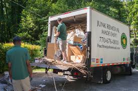 Best Recycling Services for Junk  in Plainview, NE