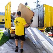 Best Carpet Removal and Disposal  in Plainview, NE