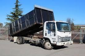 Best Recycling Services for Junk  in Plainview, NE